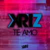 Xriz