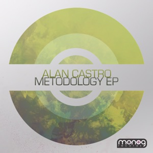 Metodology - Single