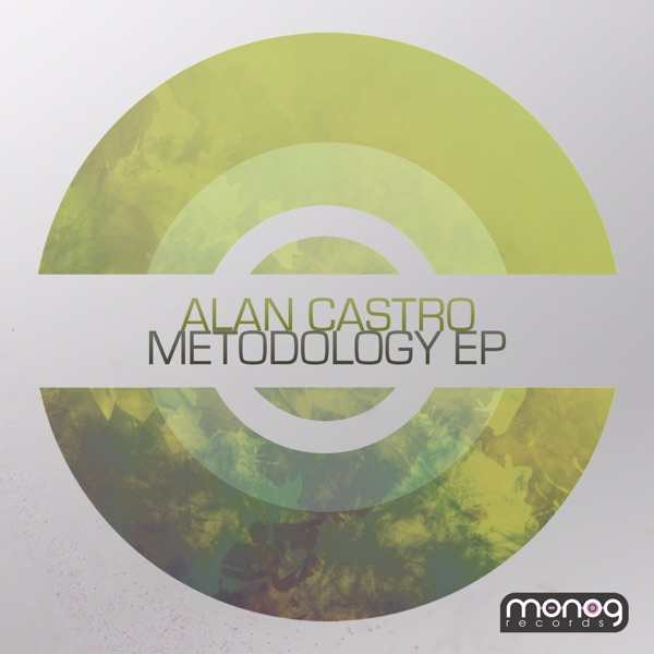 Metodology - Single