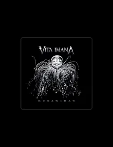 收听 Vita Imana、观看音乐视频、阅读小传、查看巡演日期等 ！