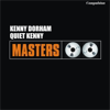 Quiet Kenny - Kenny Dorham
