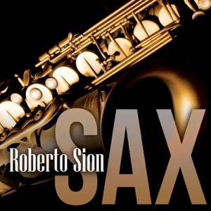 Sax