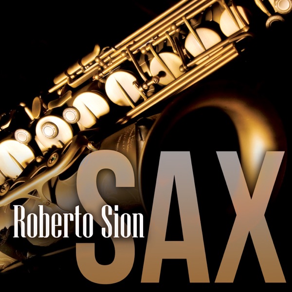 Sax
