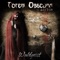 Dead Snow (Bleeding Corp. Remix) - Totem Obscura & Acylum lyrics