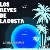 Fabiola - Los Reyes de la Costa