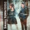 Easy As Breathing - Small Town Pistols lyrics