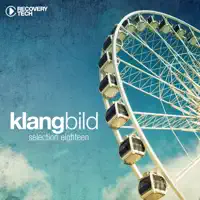 Amsterdam (Julien Sandre Remix) — Marcus Gehring