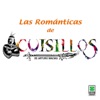 Las Romanticas - Cuisillos