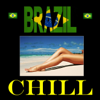 Senor Blues - Gabriella Rozas