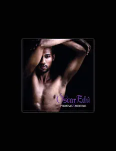 Listen to Óscar Edú, watch music videos, read bio, see tour dates & more!