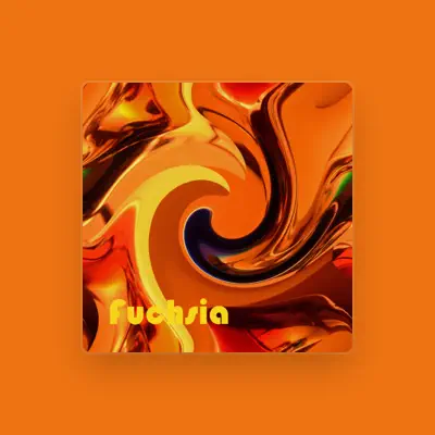 Listen to The Colored Music, watch music videos, read bio, see tour dates & more!