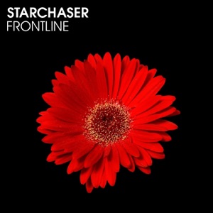 Frontline - Single