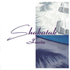 Fiesta - SHAKATAK
