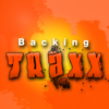 Gone, Gone, Gone (Backing Track With Demo Vocals) - Backing Traxx