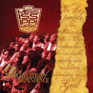 God's On Your Side (feat. Le'Andria Johnson & Stan Jones)