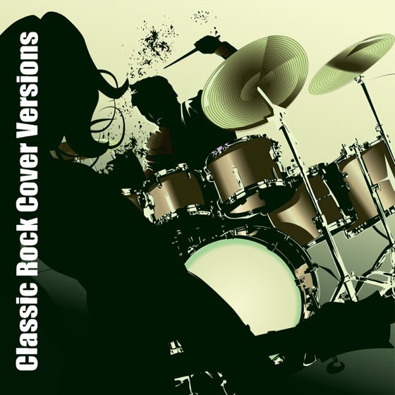 Cover artwork for 16 Tons