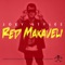 Red Makaveli - Joey Stylez lyrics