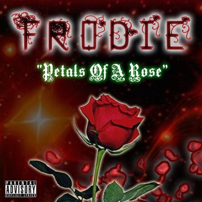 Petals of a Rose (feat. Dice, Melissa, OverTime, Amor, B Mune & Reg Machine)