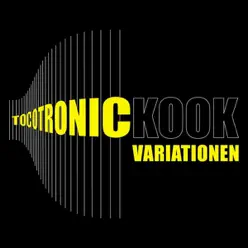 K.O.O.K Variationen - Tocotronic