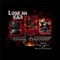 Lose an Ear (feat. Ray Luzier & Bruce Bouillet) - Greg Marra lyrics
