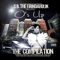 Shorty (feat. Kurt Dogg, Deltrease & MeAughn) - S.B. The Grindaholik lyrics
