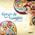 Fuego de Cumbia - Single album cover