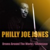 Philly Joe Jones