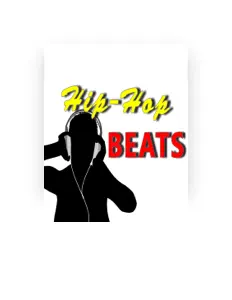Hör dir Hip Hop Beat DJ's an, schau dir Musikvideos an, lies die Biografie, finde Tourdaten und mehr!