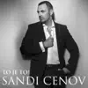 Sandi Cenov - Ja Nisam Tu