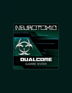 收听 DualCore、观看音乐视频、阅读小传、查看巡演日期等 ！