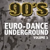 Harmony (Classic Mix)