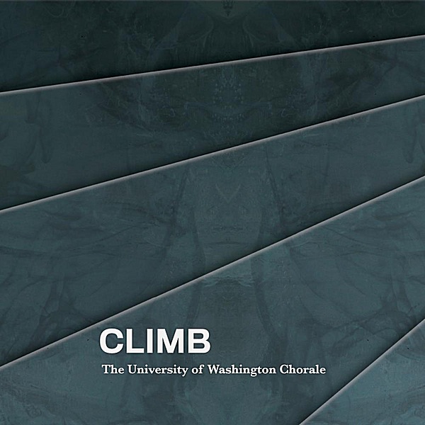 Climb