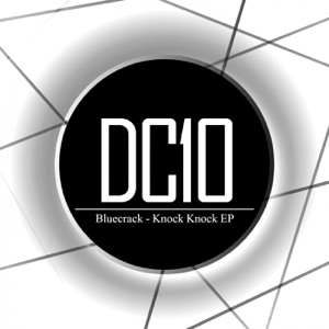 Knock Knock EP