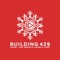Hark! The Herald Angels Sing - Building 429 lyrics