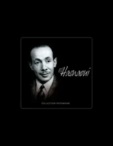 Ascolta El Hasnaoui, guarda video musicali, leggi la biografia, vedi le date del tour & altro!