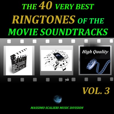 Donnie Darko - Mad World (Philharmonic Orchestra Ringtone) - The Phone |  Shazam