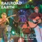Bringin' My Baby Back Home - Railroad Earth lyrics