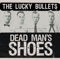 Heavy Load - The Lucky Bullets lyrics