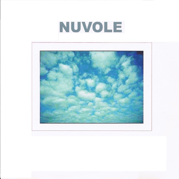 Nuvole