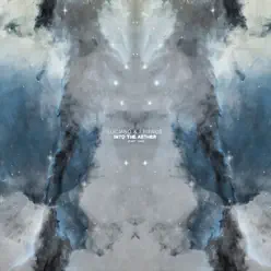 Into the Aether (feat. Marlowe & Dani Casarano) Vol. 1 - EP - Luciano Into the Aether (feat. Marlowe & Dani Casarano) Vol. 1 - EP - Luciano