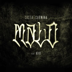 Malo (feat. Reke) - Single