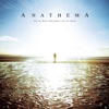 Anathema