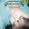 Here - Lucy Kitchen lyrics