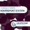 Noerreport Station (Martin Hedegaard Remix) - Tomas Torpe lyrics