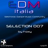 Icon Edm Selection 007 (DJ Mix)