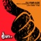 Leaving You (Phill Kay Re-Construction) - DJ Enrage lyrics