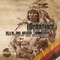 Idle No More (feat. Nathan Cunningham) - Rellik lyrics