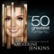Pachelbel's Canon - Katherine Jenkins, Philharmonia Orchestra & Nicholas Dodd lyrics