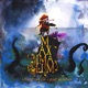 Soundtrack for a Great Adventure