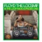 Lou - Floyd the Locsmif lyrics